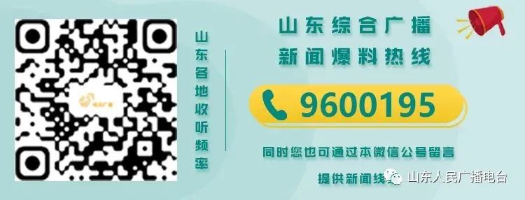 馋饼直播间视频,馋饼直播间
