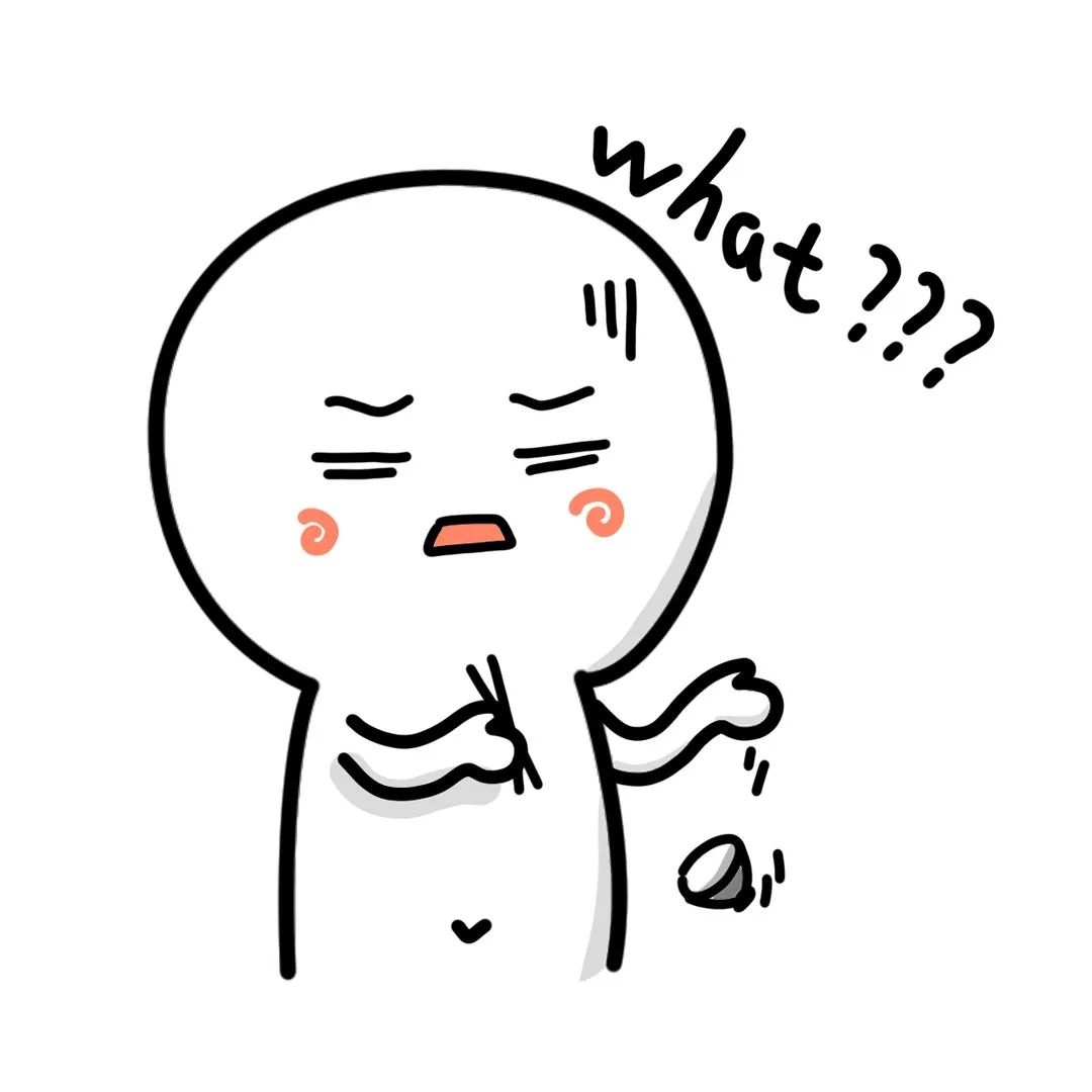 快，太快了！三千兆智慧生活到底有多爽