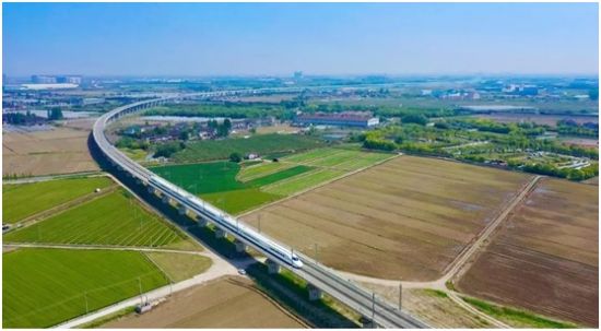 太仓艺术展,太仓文旅推介会在哪里