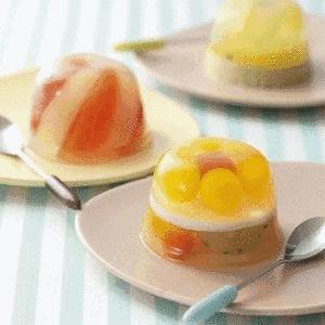 喜之郎才是广告界的脑控王者