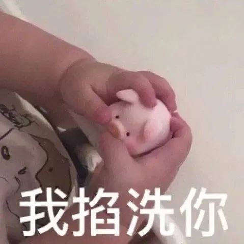 人喝醉之后到底有多搞笑,盘点喝醉的人有多搞笑