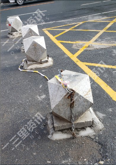 小区空地物业有权圈地收费停车吗,小区公共位置被物业出租收停车费