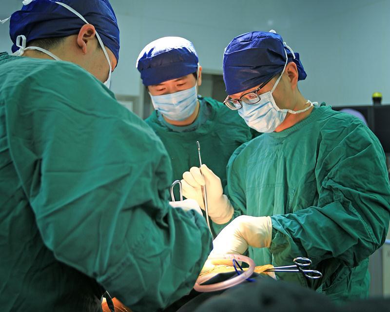 闵行区中心医院是三甲医院吗,上海闵行区中心医院排名