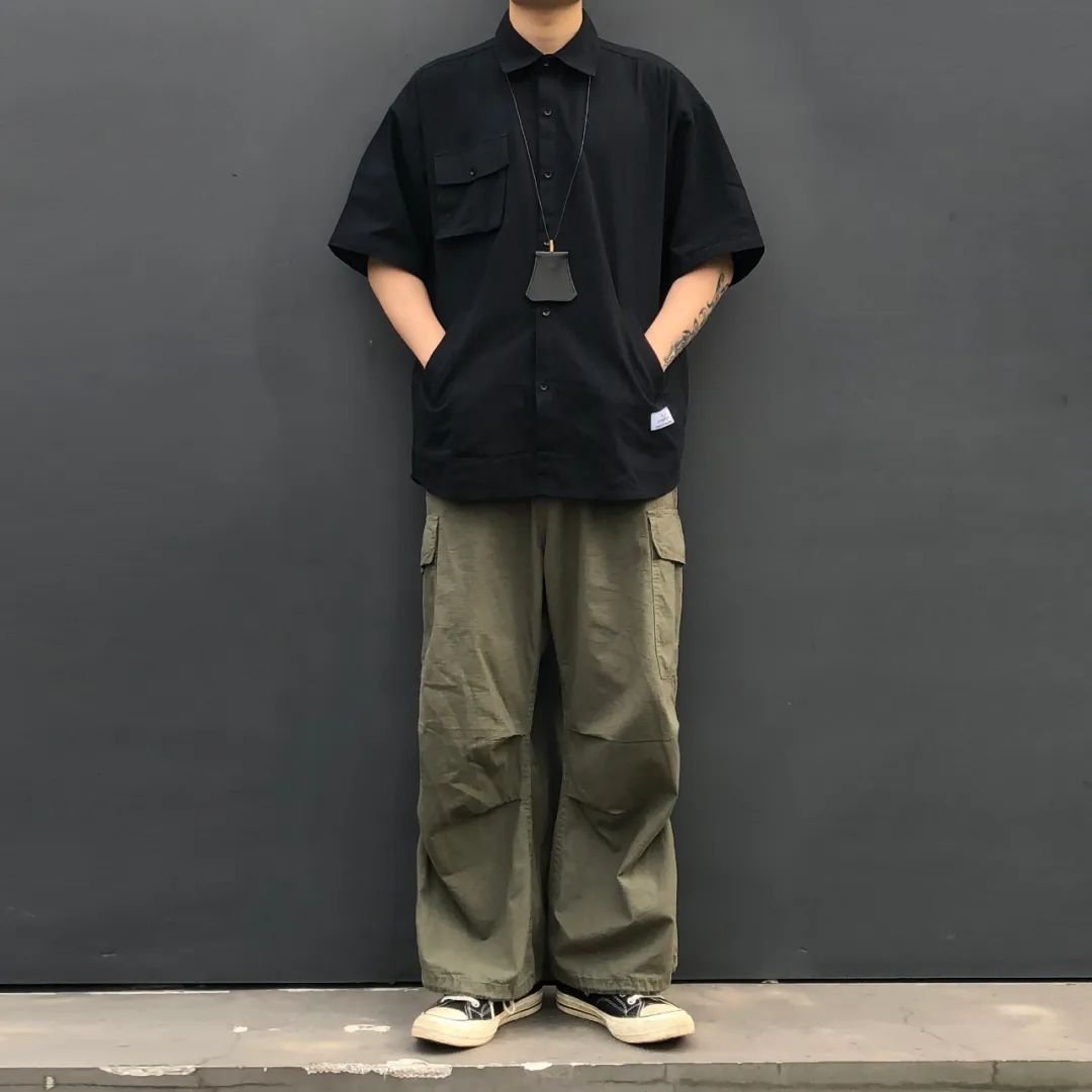 腰带推荐学生男,买教室用品