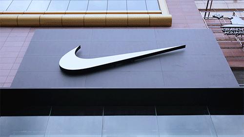 nikerise零售概念店什么档次,nikerise官方旗舰店
