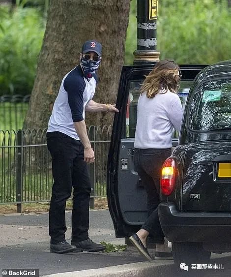 美队和灰姑娘,美队约会片段