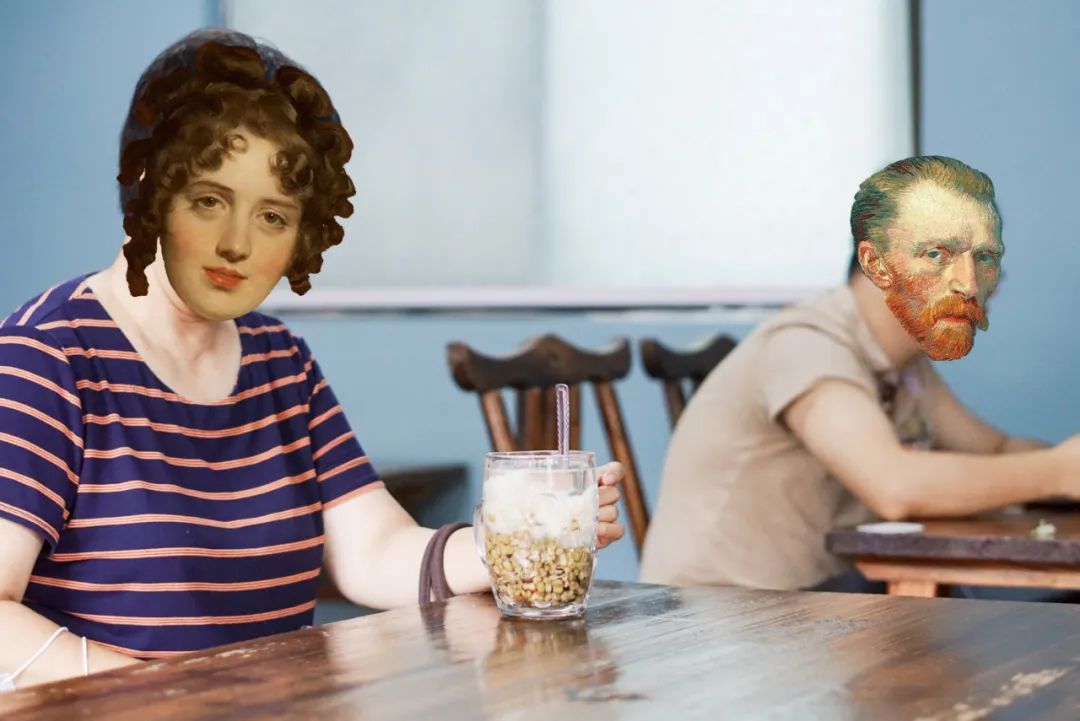 苏州冰绿豆汤,苏味冰镇绿豆汤