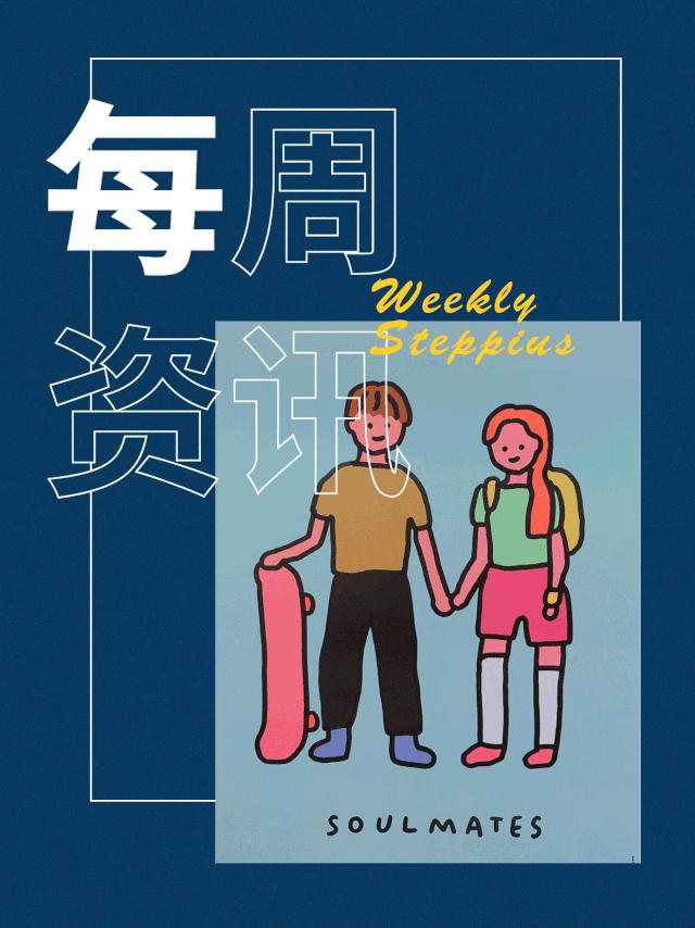 nb联名noritake壁纸,nb联名noritaket恤