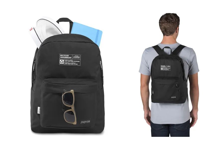 nb联名noritake壁纸,nb联名noritaket恤