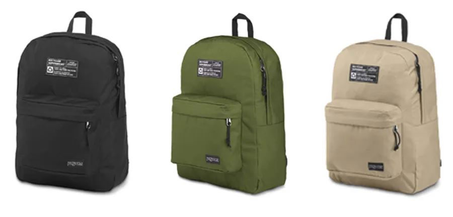 nb插画联名,nb联名noritaket恤