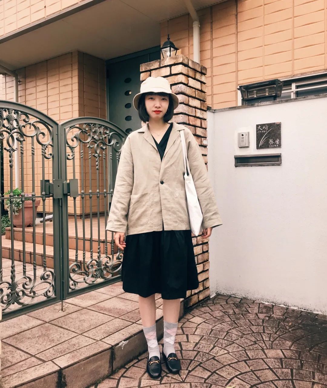 三十而立的九零后,90后的三十而立