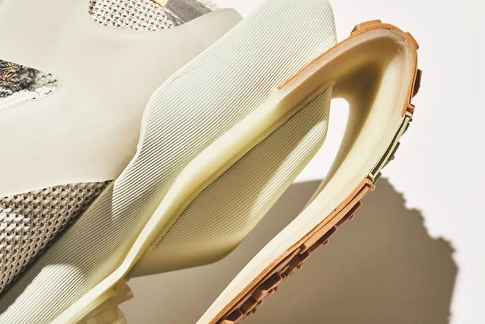 diorxnikeaj鑱斿悕绯诲垪,nikedior鑱斿悕aj鍒氬嚭瀹氫环