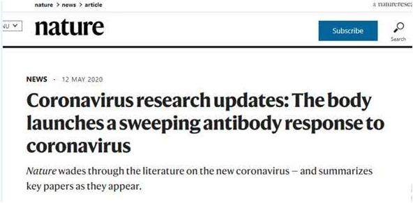 hiv核酸检测阴性抗体阳性算感染吗,无症状核酸能检测出来吗