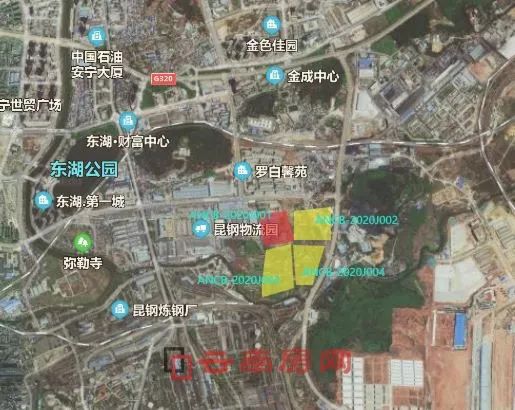 王府井综合体武汉,王府井3700亿投资有什么项目