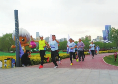 全民健身社区,全民健身场所标准