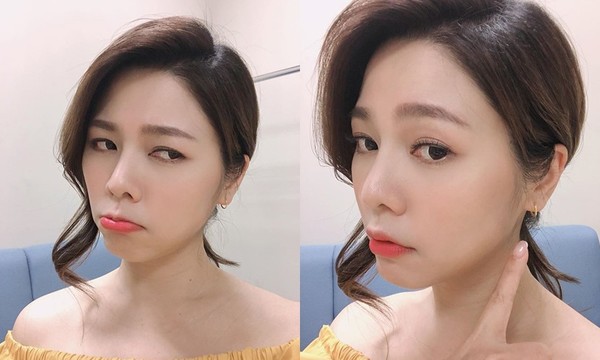 耳洞护理的注意事项,耳洞护理清洁