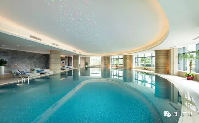 舟山今年几号入伏,舟山的海滨浴场几月份开放的