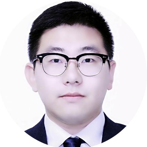 宠物毒药异烟肼,宠物蚊香檀香型