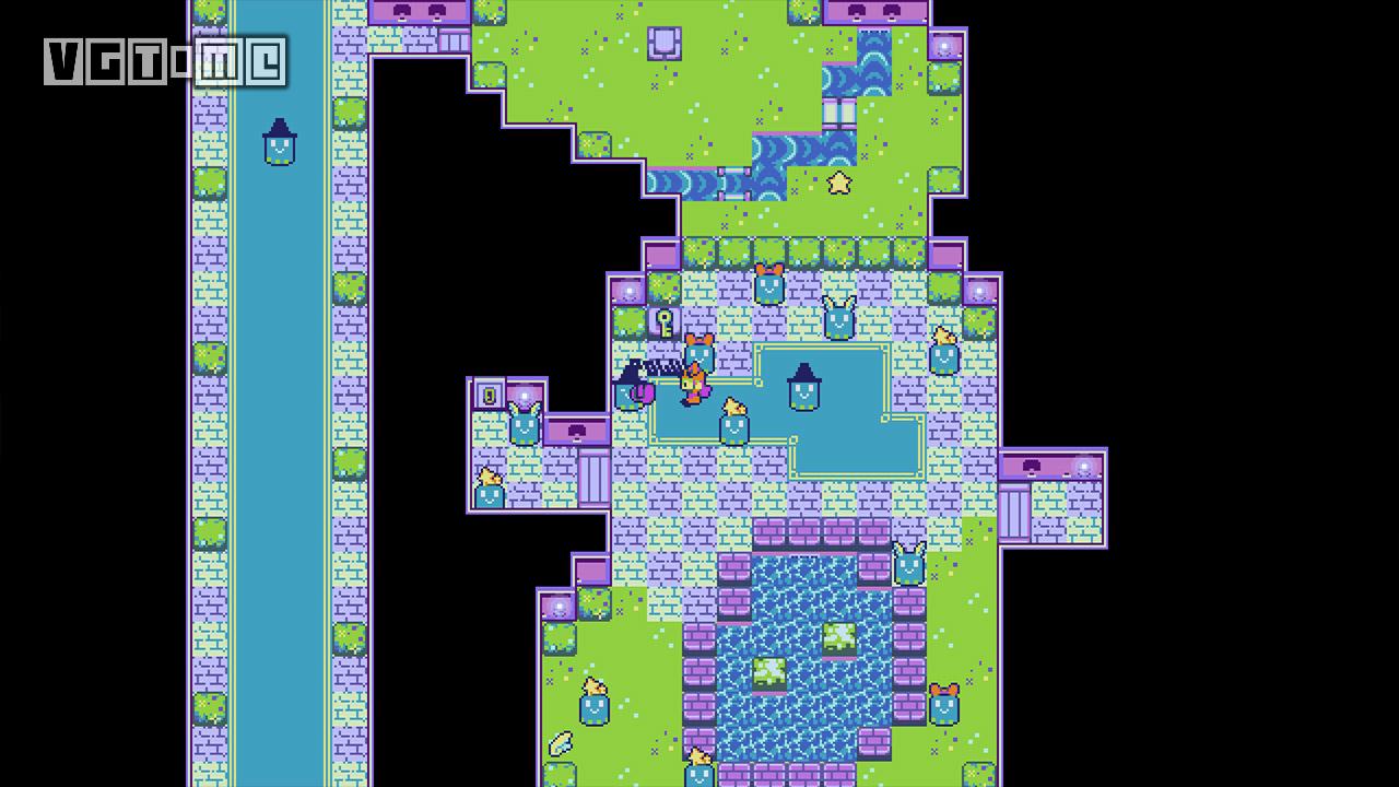 switch马力欧单人游戏推荐,switch马力欧赛车8游戏介绍