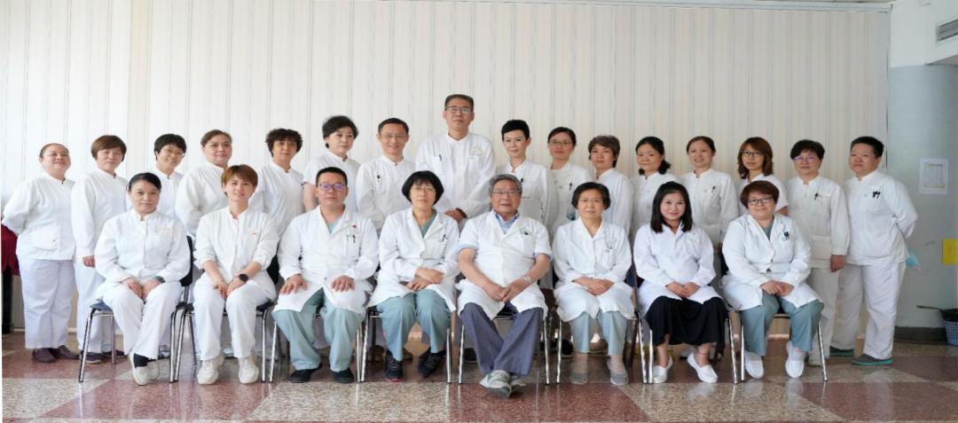 致敬抗疫工作者的创意手工,抗疫的创意发明