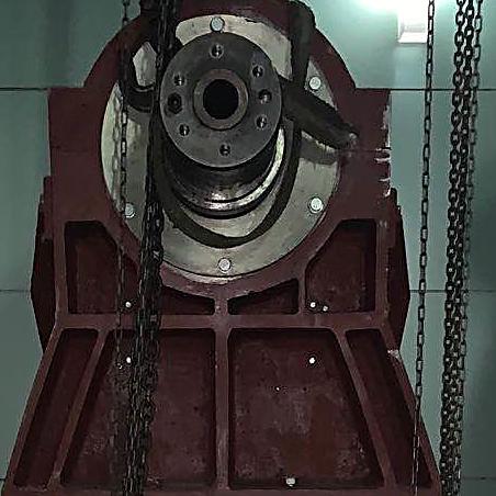 妇产医疗新闻大事件,钴60放疗设备目前先进吗