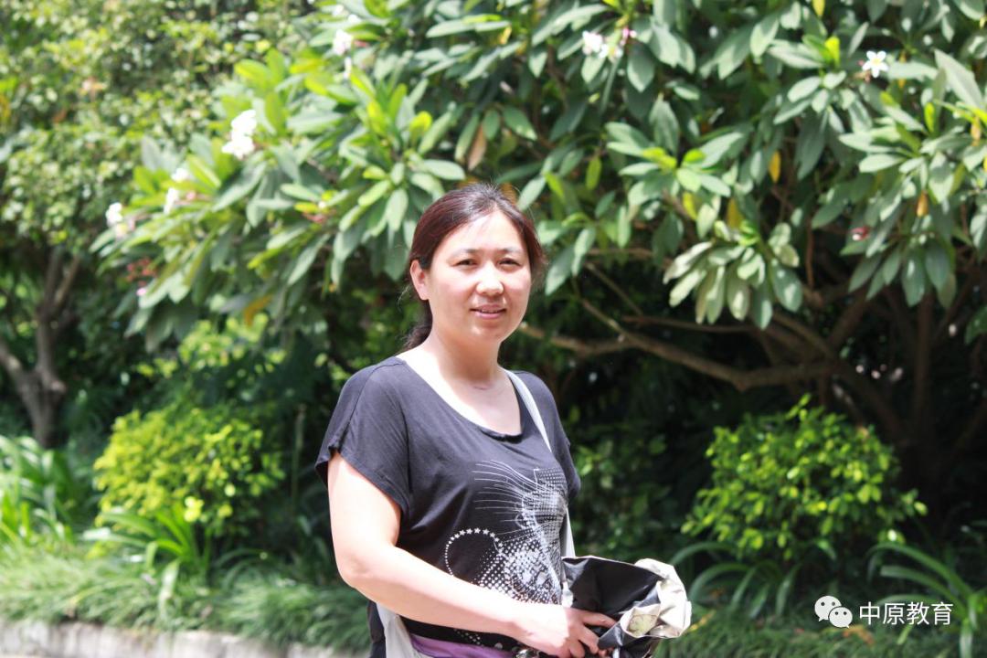 郑州市中原区第十六初级中学,郑州市第十六初级中学