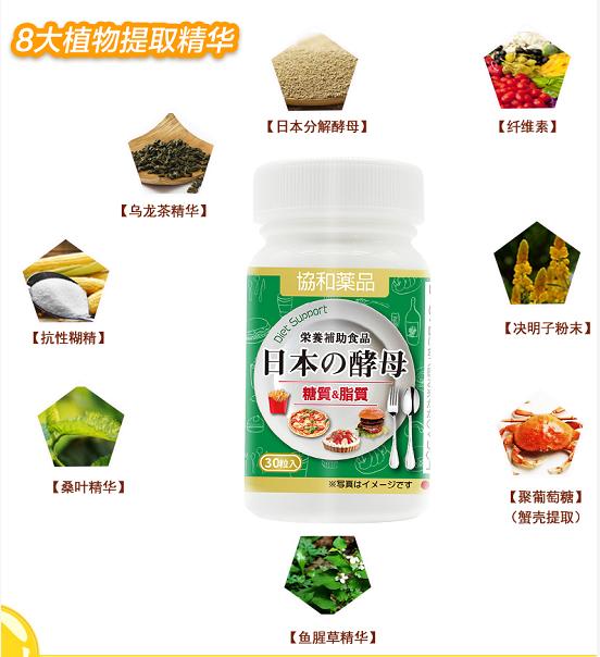 日本懒人减肥神器,日本减肥瘦肚子神器