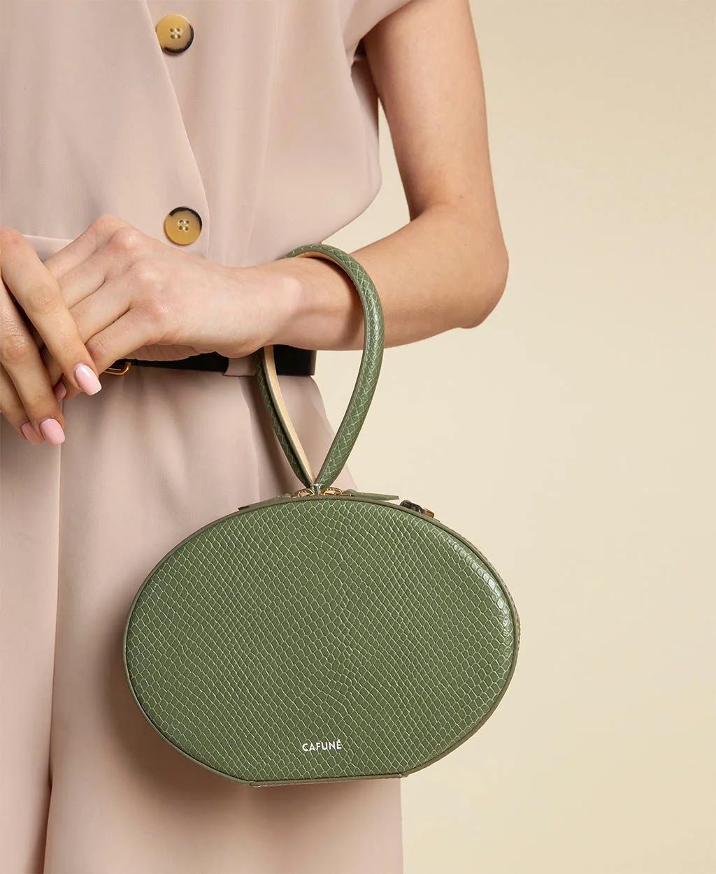 好物分享|匡威出新鞋了，我又没忍住....