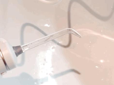 好物分享|匡威出新鞋了，我又没忍住....