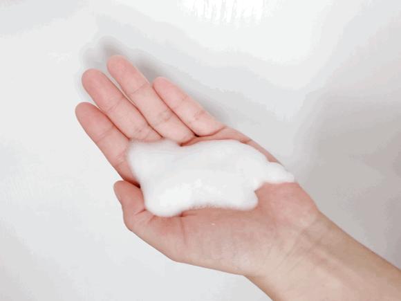 好物分享|匡威出新鞋了，我又没忍住....