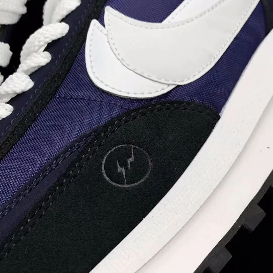 aj3藤原浩黑白大闪电联名球鞋,aj3藤原浩鞋什么时候出的