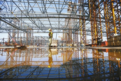 郑州南站城际铁路最新规划,郑州南站建成后对郑州有什么影响