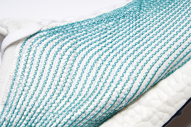 adidasultraboost哪家做得好,adidasultraboostsupernovadna