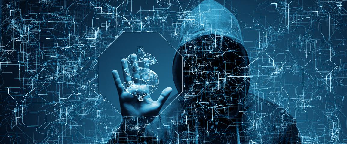 CertiK：Cashaa交易所钱包被盗事件分析