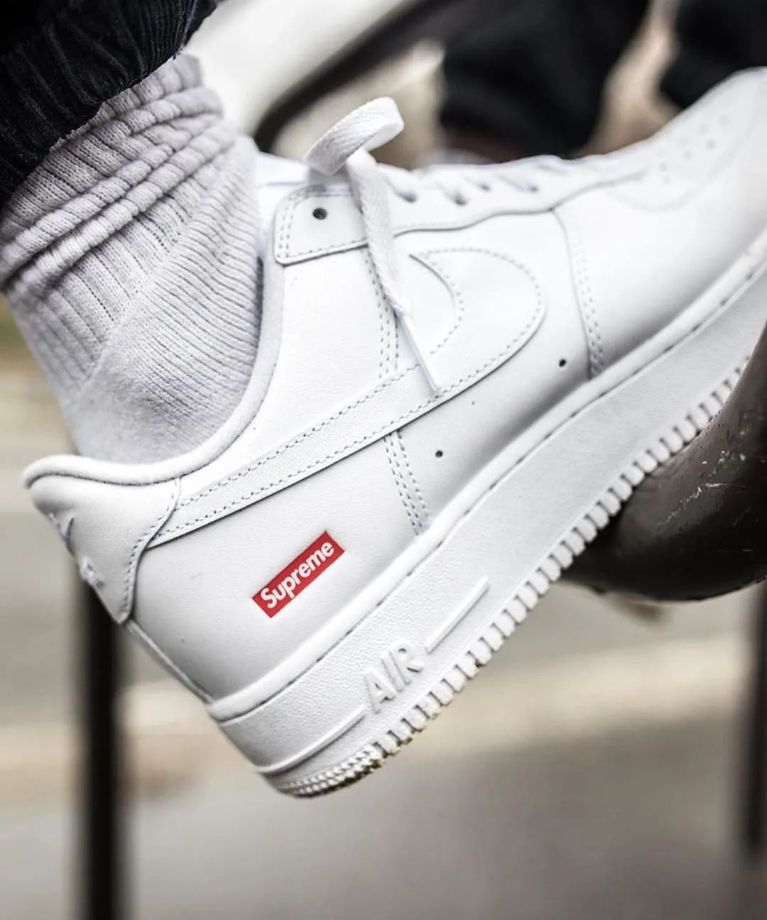 Dunk鞋王全码破万！Vans都能翻倍涨！近期这么多鞋贵到匪夷所思