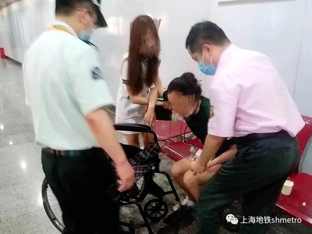 不吃早饭低血糖晕倒,不吃早餐晕倒