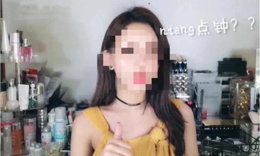 孩子迷上直播怎么办,孩子沉迷当网红