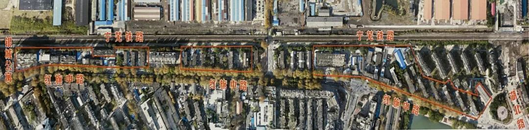 官宣雄安征迁,官宣真的重要吗