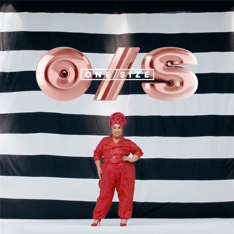 全球新品085：李佳琦、乐乐茶等大IP助力夏季新品/全球品牌猛布局清洁类