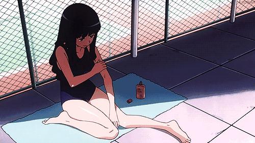 日本防晒霜安耐晒正品,日本防晒霜安耐晒