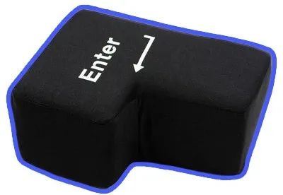 boss直聘转正访谈,boss直聘后的跳槽