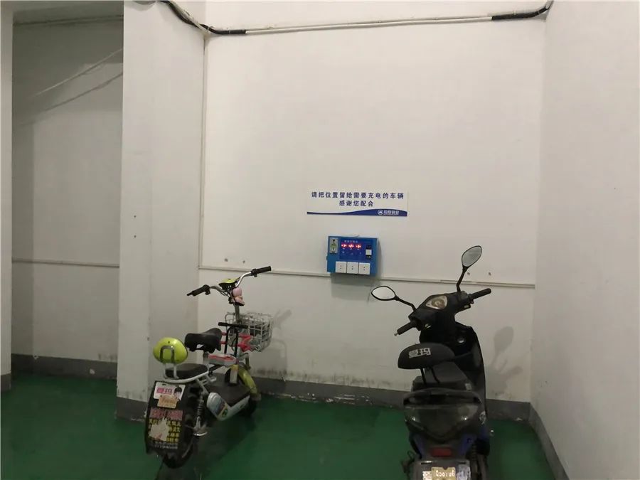 两年房价涨1100卖出赚多少,两年涨20万的房子