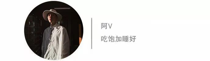 用垃圾做的物品,用垃圾变成潮牌