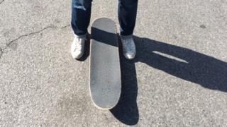 脚位的决定方法,脚位的正确位置图解