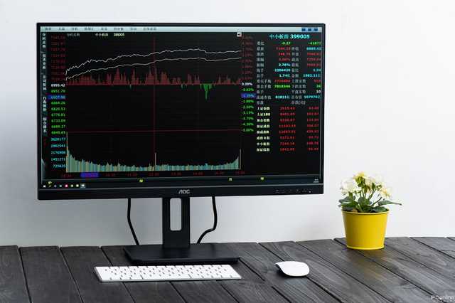 q27u2d-p显示器,aoc显示器q27p2u和q27p1u