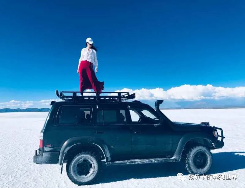贝壳鞋搭配女生夏天裙子,贝壳分享好物