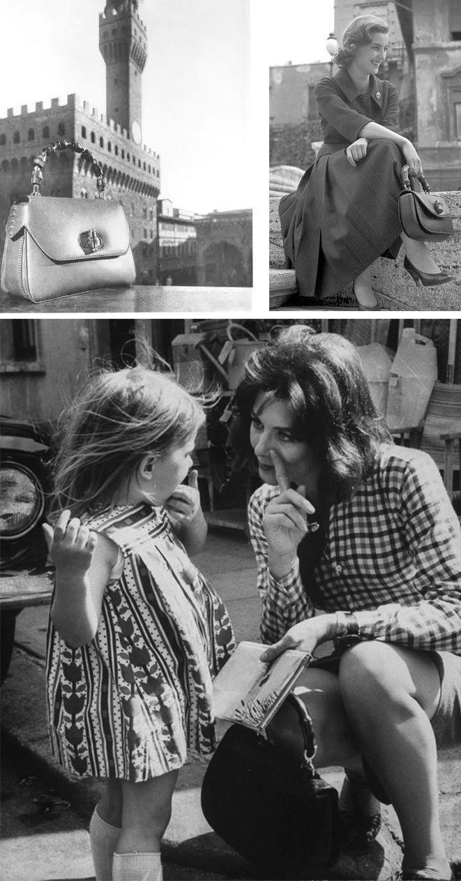 DIOR改拍电影了？丛林裸男、性感人鱼....原来奢侈品是这样诞生的...