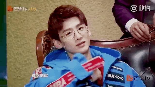 海南免税版iphone靠谱吗,海南iphone13免税价格