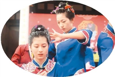 湄洲岛民俗风情,湄洲岛旅游风土人情