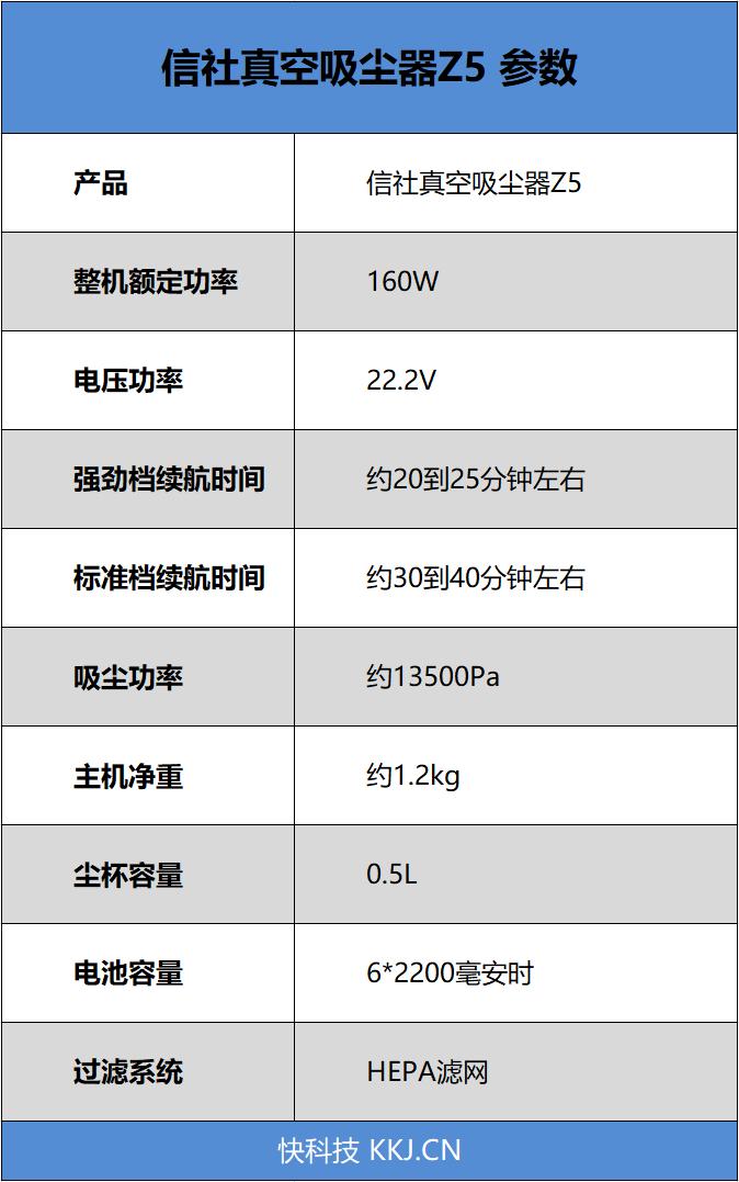 1299元无线吸尘器,无线吸尘器499